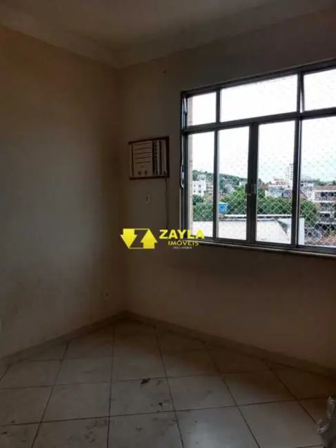 Foto 9 de Apartamento com 2 quartos à venda, 60m2 em Rio De Janeiro - RJ