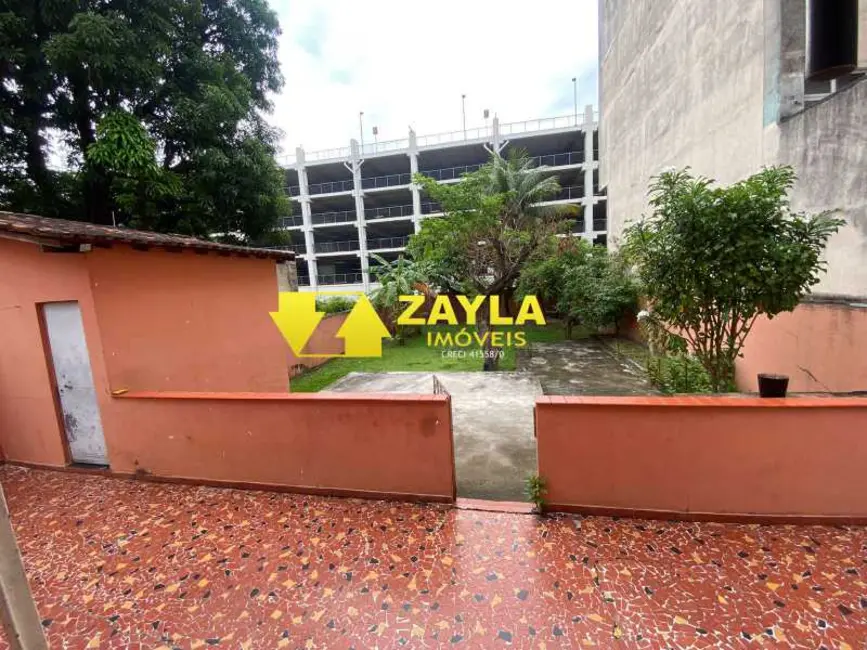 Casa com 3 quartos à venda, 130m2 em Rio De Janeiro - RJ - imagem 4 Foto 4 de Casa com 3 quartos à venda, 130m2 em Rio De Janeiro - RJ