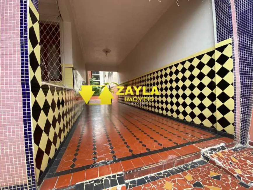 Casa com 3 quartos à venda, 130m2 em Rio De Janeiro - RJ - imagem 6 Foto 6 de Casa com 3 quartos à venda, 130m2 em Rio De Janeiro - RJ