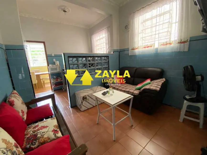 Casa com 3 quartos à venda, 130m2 em Rio De Janeiro - RJ - imagem 9 Foto 9 de Casa com 3 quartos à venda, 130m2 em Rio De Janeiro - RJ