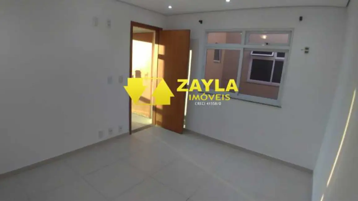 Casa de Condomínio com 2 quartos à venda, 120m2 em Rio De Janeiro - RJ - imagem 5 Foto 5 de Casa de Condomínio com 2 quartos à venda, 120m2 em Rio De Janeiro - RJ