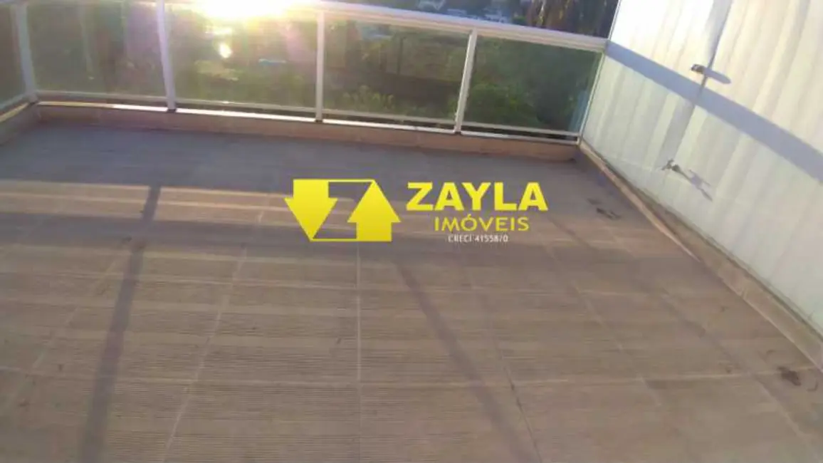 Casa de Condomínio com 2 quartos à venda, 120m2 em Rio De Janeiro - RJ - imagem 9 Foto 9 de Casa de Condomínio com 2 quartos à venda, 120m2 em Rio De Janeiro - RJ