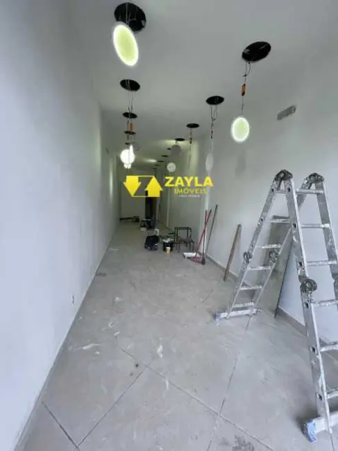 Foto 9 de Prédio Inteiro à venda, 300m2 em Rio De Janeiro - RJ