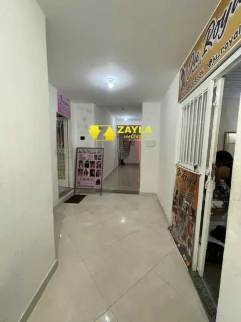 Foto 8 de Prédio Inteiro à venda, 300m2 em Rio De Janeiro - RJ