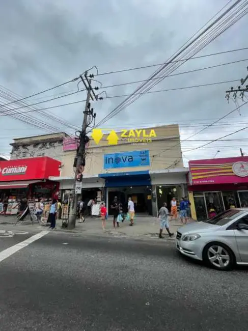 Foto 4 de Prédio Inteiro à venda, 300m2 em Rio De Janeiro - RJ
