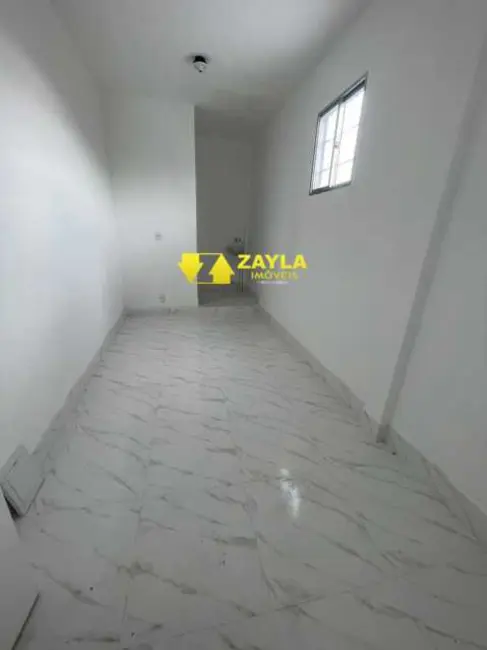 Foto 6 de Prédio Inteiro à venda, 300m2 em Rio De Janeiro - RJ