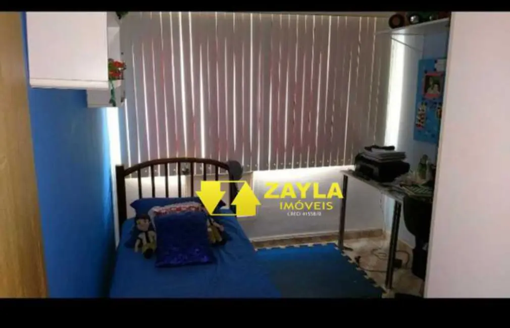 Foto 7 de Apartamento com 2 quartos à venda, 53m2 em Rio De Janeiro - RJ