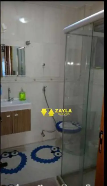 Foto 6 de Apartamento com 2 quartos à venda, 53m2 em Rio De Janeiro - RJ