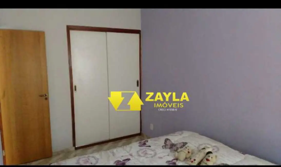 Foto 8 de Apartamento com 2 quartos à venda, 53m2 em Rio De Janeiro - RJ