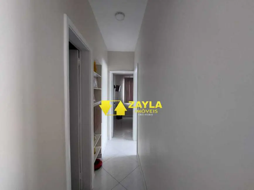 Foto 5 de Apartamento com 2 quartos à venda, 72m2 em Rio De Janeiro - RJ