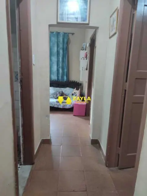 Casa com 4 quartos à venda, 81m2 em Rio De Janeiro - RJ - imagem 9 Foto 9 de Casa com 4 quartos à venda, 81m2 em Rio De Janeiro - RJ