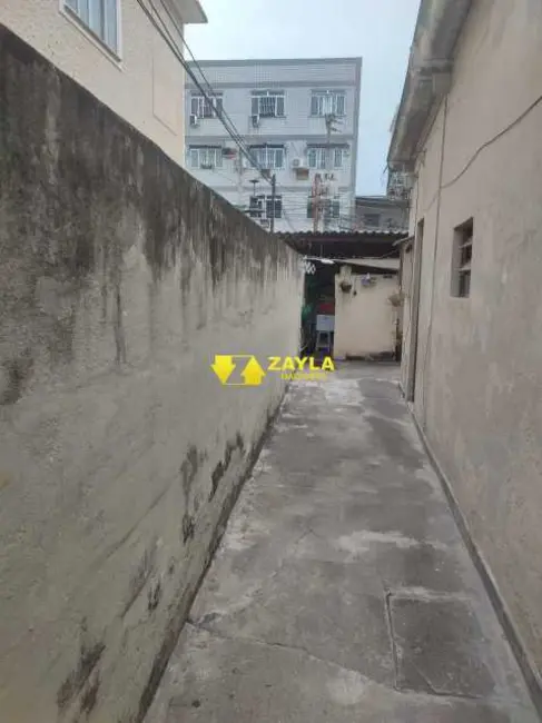 Casa com 4 quartos à venda, 81m2 em Rio De Janeiro - RJ - imagem 6 Foto 6 de Casa com 4 quartos à venda, 81m2 em Rio De Janeiro - RJ