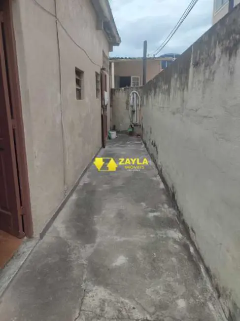 Casa com 4 quartos à venda, 81m2 em Rio De Janeiro - RJ - imagem 5 Foto 5 de Casa com 4 quartos à venda, 81m2 em Rio De Janeiro - RJ