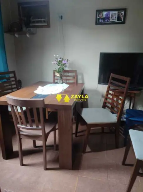 Casa com 4 quartos à venda, 81m2 em Rio De Janeiro - RJ - imagem 8 Foto 8 de Casa com 4 quartos à venda, 81m2 em Rio De Janeiro - RJ