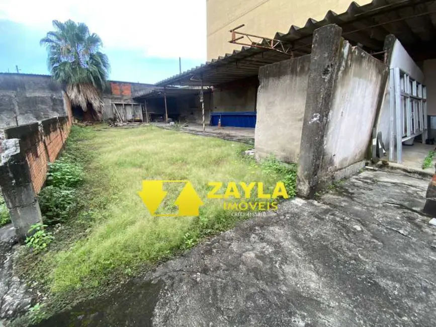 Terreno / Lote à venda, 369m2 em Rio De Janeiro - RJ - imagem 4 Foto 4 de Terreno / Lote à venda, 369m2 em Rio De Janeiro - RJ