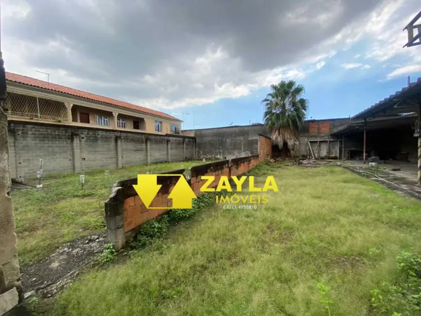 Terreno / Lote à venda, 369m2 em Rio De Janeiro - RJ - imagem 3 Foto 3 de Terreno / Lote à venda, 369m2 em Rio De Janeiro - RJ