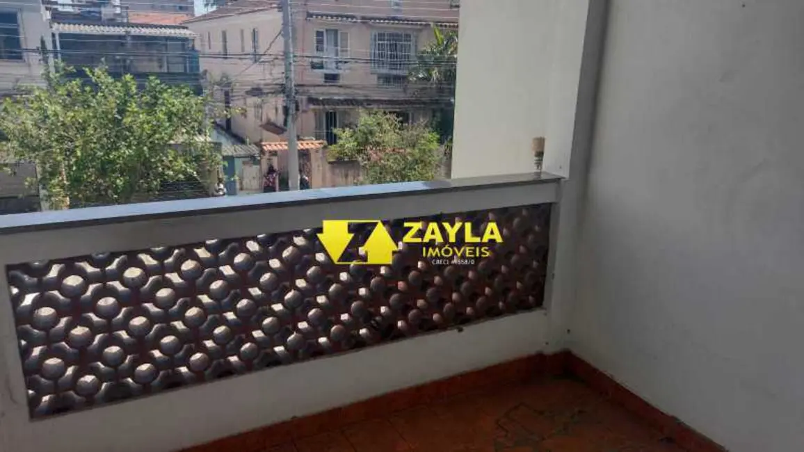 Foto 5 de Apartamento com 2 quartos à venda, 164m2 em Rio De Janeiro - RJ