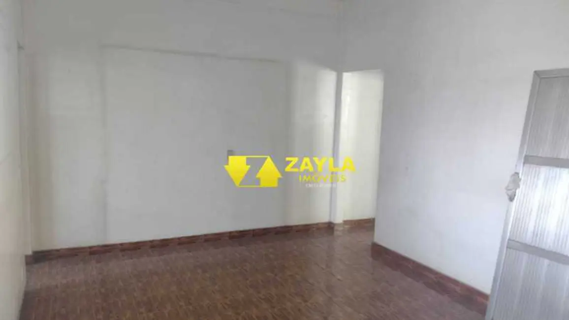 Foto 2 de Apartamento com 2 quartos à venda, 164m2 em Rio De Janeiro - RJ