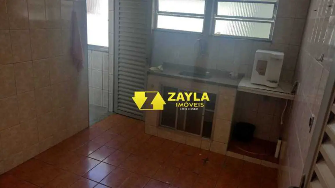 Foto 7 de Apartamento com 2 quartos à venda, 164m2 em Rio De Janeiro - RJ