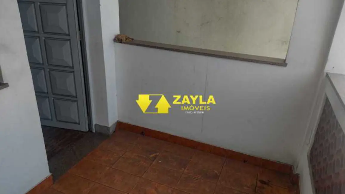 Foto 4 de Apartamento com 2 quartos à venda, 164m2 em Rio De Janeiro - RJ