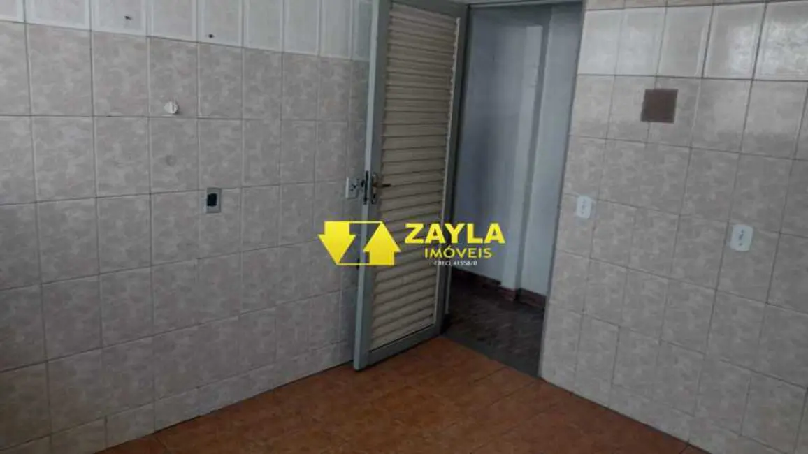 Foto 8 de Apartamento com 2 quartos à venda, 164m2 em Rio De Janeiro - RJ