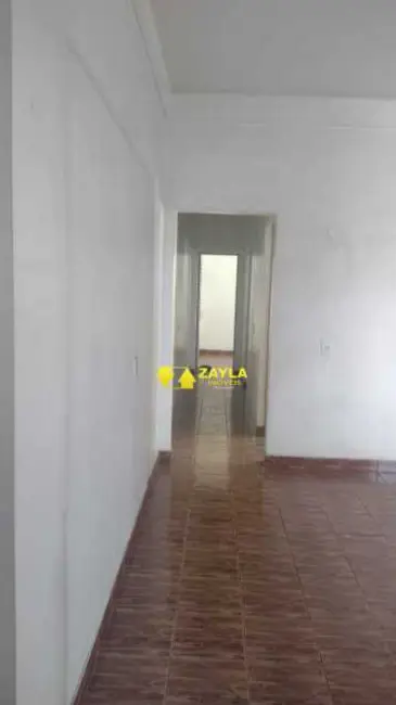 Foto 6 de Apartamento com 2 quartos à venda, 164m2 em Rio De Janeiro - RJ