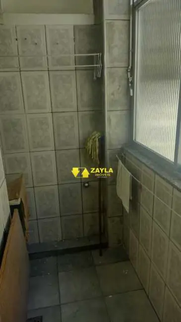 Foto 9 de Apartamento com 2 quartos à venda, 164m2 em Rio De Janeiro - RJ