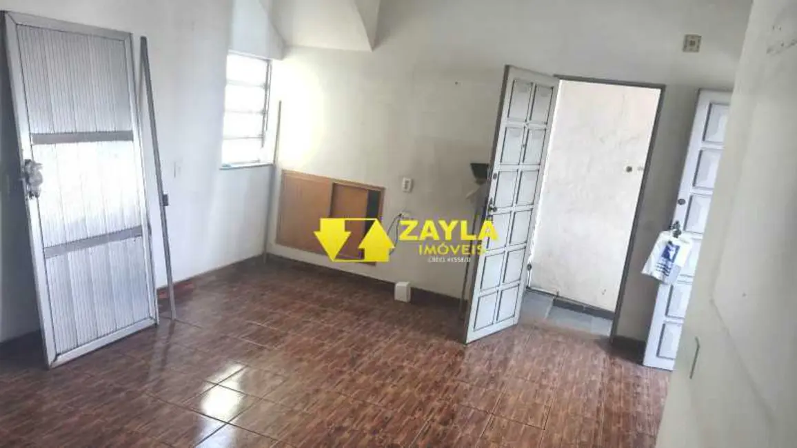 Foto 1 de Apartamento com 2 quartos à venda, 164m2 em Rio De Janeiro - RJ