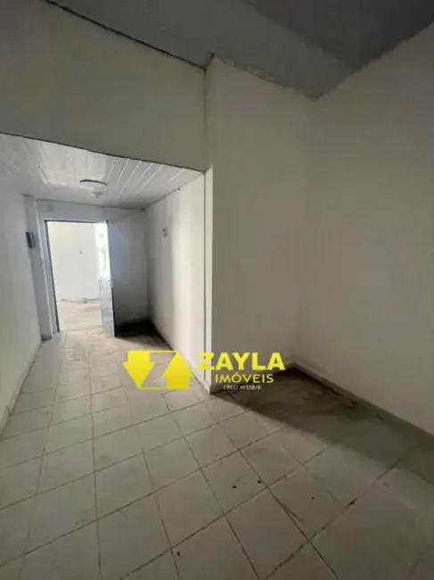 Foto 5 de Prédio Inteiro à venda e para alugar em Rio De Janeiro - RJ