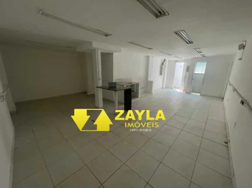 Foto 6 de Prédio Inteiro à venda e para alugar em Rio De Janeiro - RJ