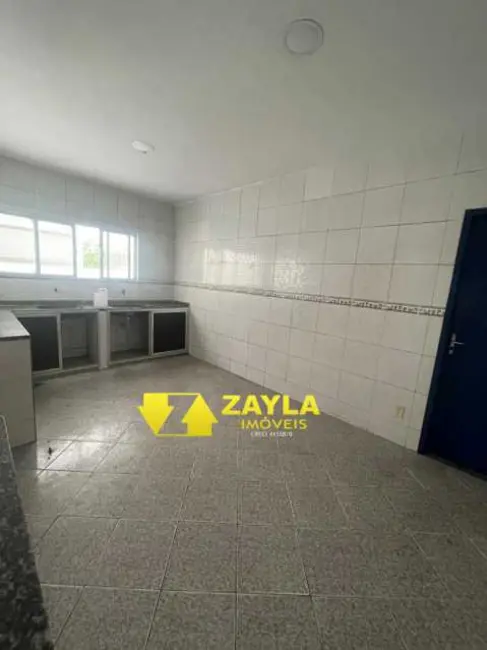 Foto 9 de Prédio Inteiro à venda e para alugar em Rio De Janeiro - RJ