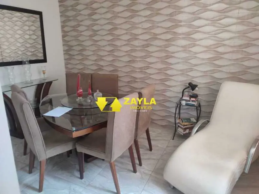 Casa com 3 quartos à venda, 180m2 em Rio De Janeiro - RJ - imagem 5 Foto 5 de Casa com 3 quartos à venda, 180m2 em Rio De Janeiro - RJ