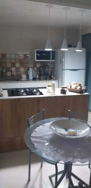 Casa com 3 quartos à venda, 180m2 em Rio De Janeiro - RJ - imagem 8 Foto 8 de Casa com 3 quartos à venda, 180m2 em Rio De Janeiro - RJ