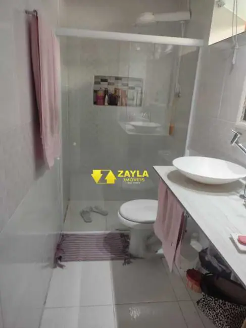 Casa com 3 quartos à venda, 180m2 em Rio De Janeiro - RJ - imagem 9 Foto 9 de Casa com 3 quartos à venda, 180m2 em Rio De Janeiro - RJ