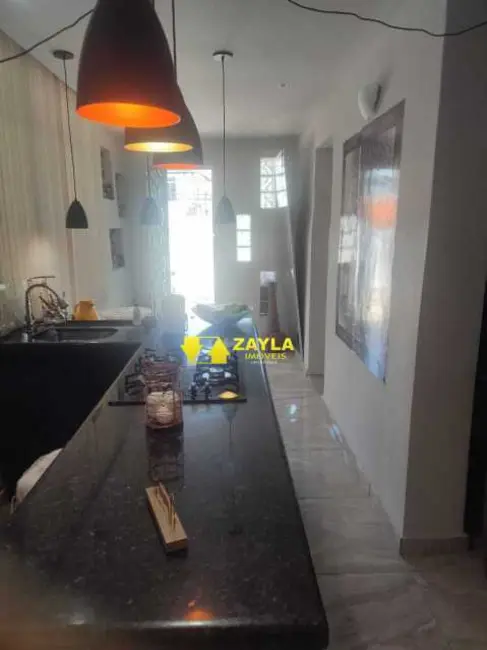 Casa com 3 quartos à venda, 180m2 em Rio De Janeiro - RJ - imagem 7 Foto 7 de Casa com 3 quartos à venda, 180m2 em Rio De Janeiro - RJ