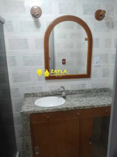 Foto 6 de Apartamento com 2 quartos à venda, 64m2 em Rio De Janeiro - RJ