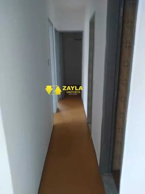 Foto 4 de Apartamento com 2 quartos à venda, 64m2 em Rio De Janeiro - RJ