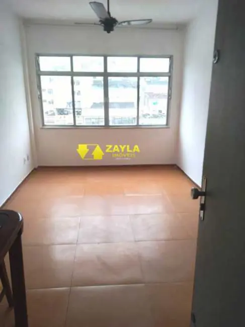 Foto 1 de Apartamento com 2 quartos à venda, 64m2 em Rio De Janeiro - RJ