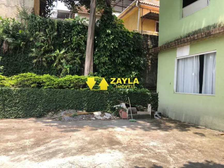 Foto 3 de Casa com 5 quartos à venda, 97m2 em Rio De Janeiro - RJ