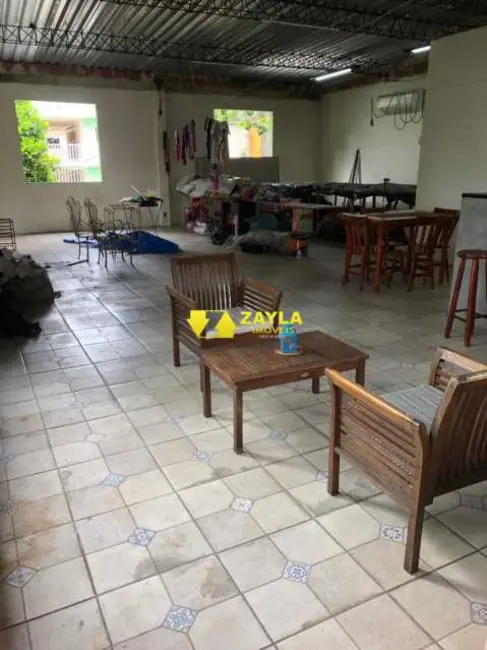 Foto 8 de Casa com 5 quartos à venda, 97m2 em Rio De Janeiro - RJ