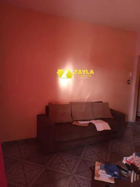 Foto 6 de Casa de Vila com 2 quartos à venda, 100m2 em Rio De Janeiro - RJ