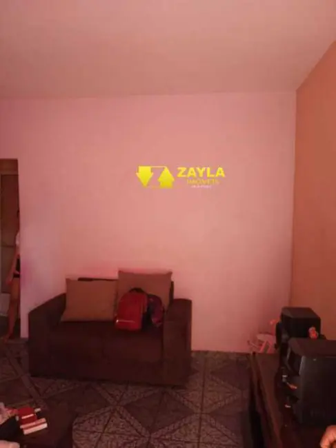 Foto 7 de Casa de Vila com 2 quartos à venda, 100m2 em Rio De Janeiro - RJ