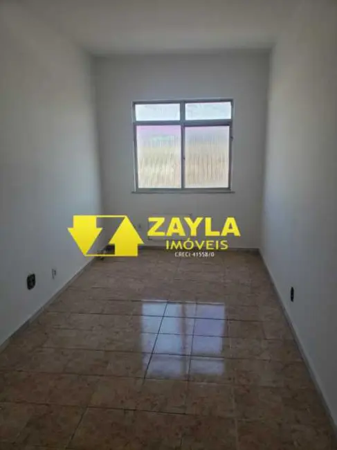 Foto 7 de Apartamento com 3 quartos à venda, 70m2 em Rio De Janeiro - RJ