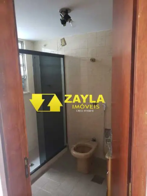 Foto 9 de Apartamento com 3 quartos à venda, 70m2 em Rio De Janeiro - RJ