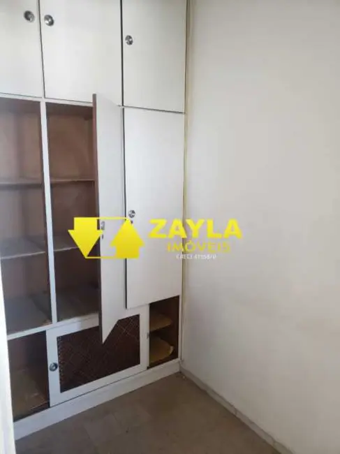 Foto 8 de Apartamento com 3 quartos à venda, 70m2 em Rio De Janeiro - RJ