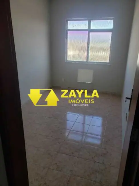 Foto 5 de Apartamento com 3 quartos à venda, 70m2 em Rio De Janeiro - RJ