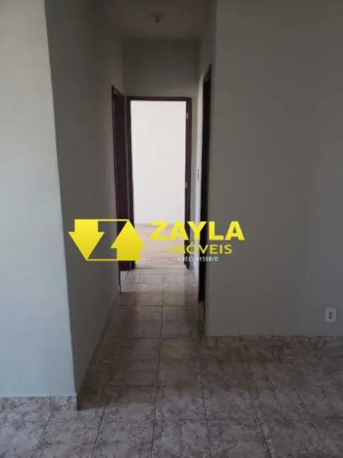 Foto 4 de Apartamento com 3 quartos à venda, 70m2 em Rio De Janeiro - RJ