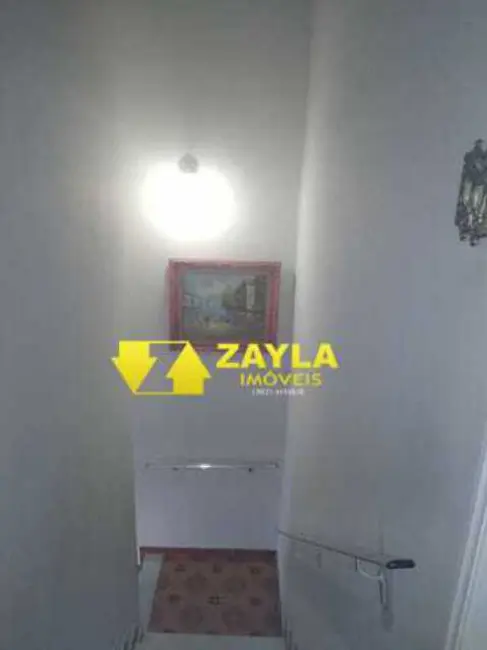 Foto 7 de Casa de Condomínio com 3 quartos à venda, 141m2 em Rio De Janeiro - RJ