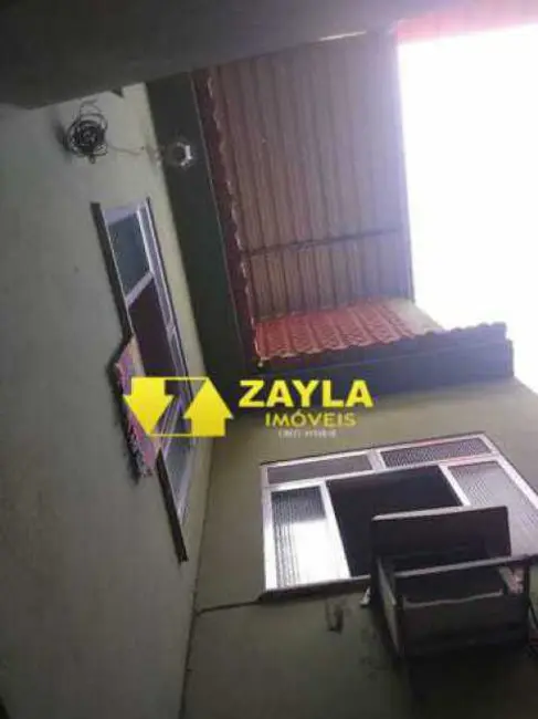 Foto 5 de Casa de Condomínio com 3 quartos à venda, 141m2 em Rio De Janeiro - RJ