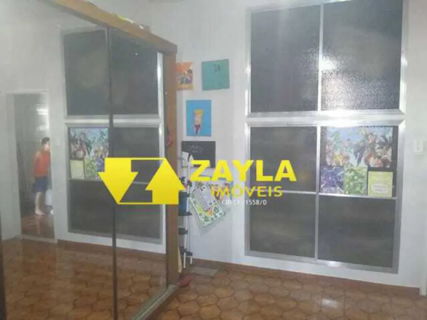 Foto 4 de Casa de Condomínio com 3 quartos à venda, 141m2 em Rio De Janeiro - RJ